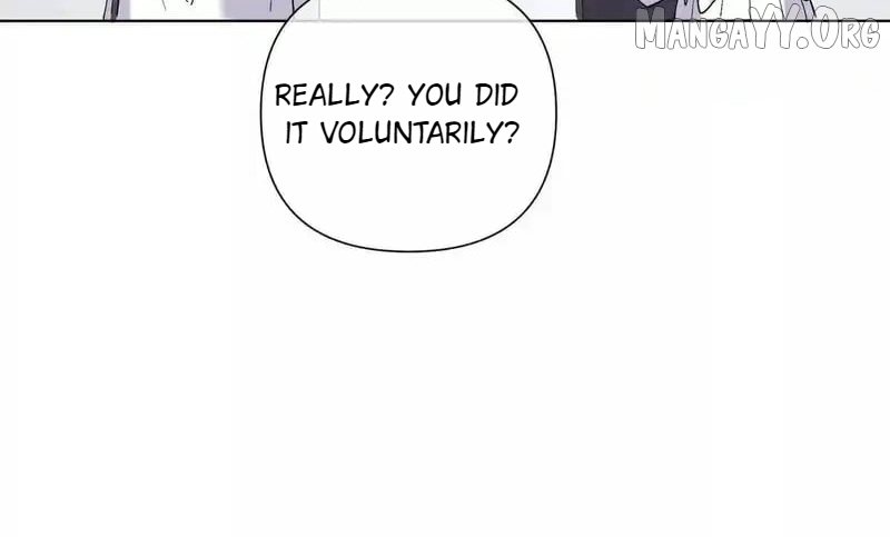 Her Marriage Was Called Off at Daytime, the Cutely Fierce Commander Asked Her For a Hug at Night Chapter 137 - page 10